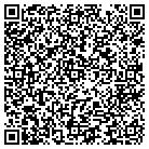 QR code with Natural Resources Department contacts