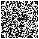 QR code with Port Harbor LLC contacts