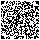 QR code with Helping Hands Massage Therapy contacts