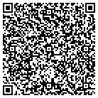 QR code with Quaker Meeting Of Beloit contacts