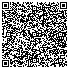 QR code with Touch Automation LLC contacts