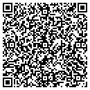 QR code with A & L Soil Testing contacts