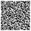 QR code with Best Value Inn contacts