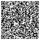 QR code with Butchs Northwest Archery contacts