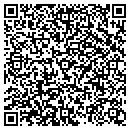 QR code with Starboard Network contacts