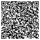 QR code with Starboard Network contacts