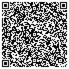 QR code with Braden Consulting & Assoc contacts