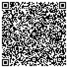 QR code with Access Brokerage & Service contacts
