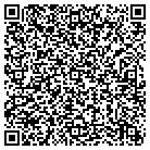 QR code with Stackhouse Construction contacts