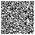 QR code with Angell's contacts