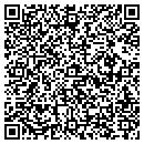 QR code with Steven R Hein DDS contacts