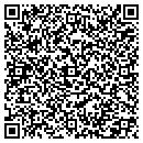 QR code with Agsource contacts