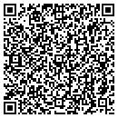 QR code with All Star Rental contacts