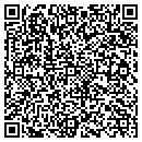 QR code with Andys Drive-In contacts