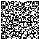 QR code with Mc Namee Law Office contacts