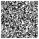 QR code with Bird Songs Distribution contacts