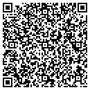 QR code with Sidin n Stuff contacts