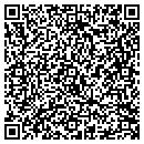 QR code with Temecula Cycles contacts