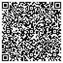 QR code with W Running Inc contacts