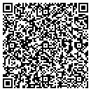 QR code with Office Works contacts