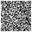 QR code with Wayzata Bay Partners contacts
