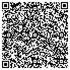 QR code with Miller Architectural Group contacts