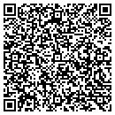 QR code with Freakbeat Records contacts