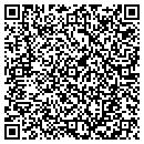 QR code with Pet Stop contacts