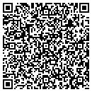 QR code with Manpower Inc contacts