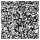 QR code with Scotts Lawn Service contacts