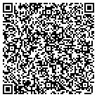 QR code with Walder Public Relations LLC contacts