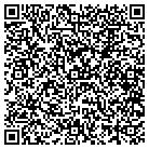 QR code with Flying Eagles Ski Club contacts
