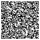 QR code with Templer Honey contacts