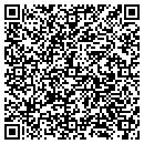 QR code with Cingular Wireless contacts