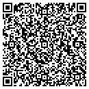 QR code with Dmin Ofcs contacts