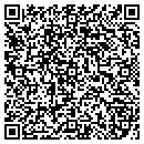 QR code with Metro Structures contacts