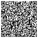 QR code with Tam Program contacts