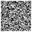 QR code with Wellspring Innvative Solutions contacts