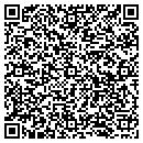 QR code with Gadow Contracting contacts