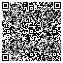QR code with Surplus Liquidators contacts