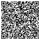 QR code with Valley Laundry contacts