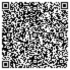 QR code with Automation Technology contacts