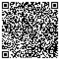 QR code with Fpst contacts