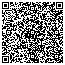 QR code with Eddie Haddad DDS contacts