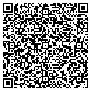 QR code with Piper Jaffray Co contacts