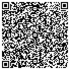 QR code with Birch Creek Music Center contacts