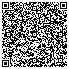 QR code with M & S Construction L L C contacts