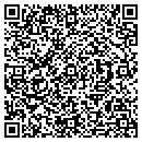 QR code with Finley Store contacts