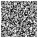 QR code with Northwoods Upholstery contacts
