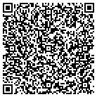 QR code with Lighting Design Solutions LLC contacts